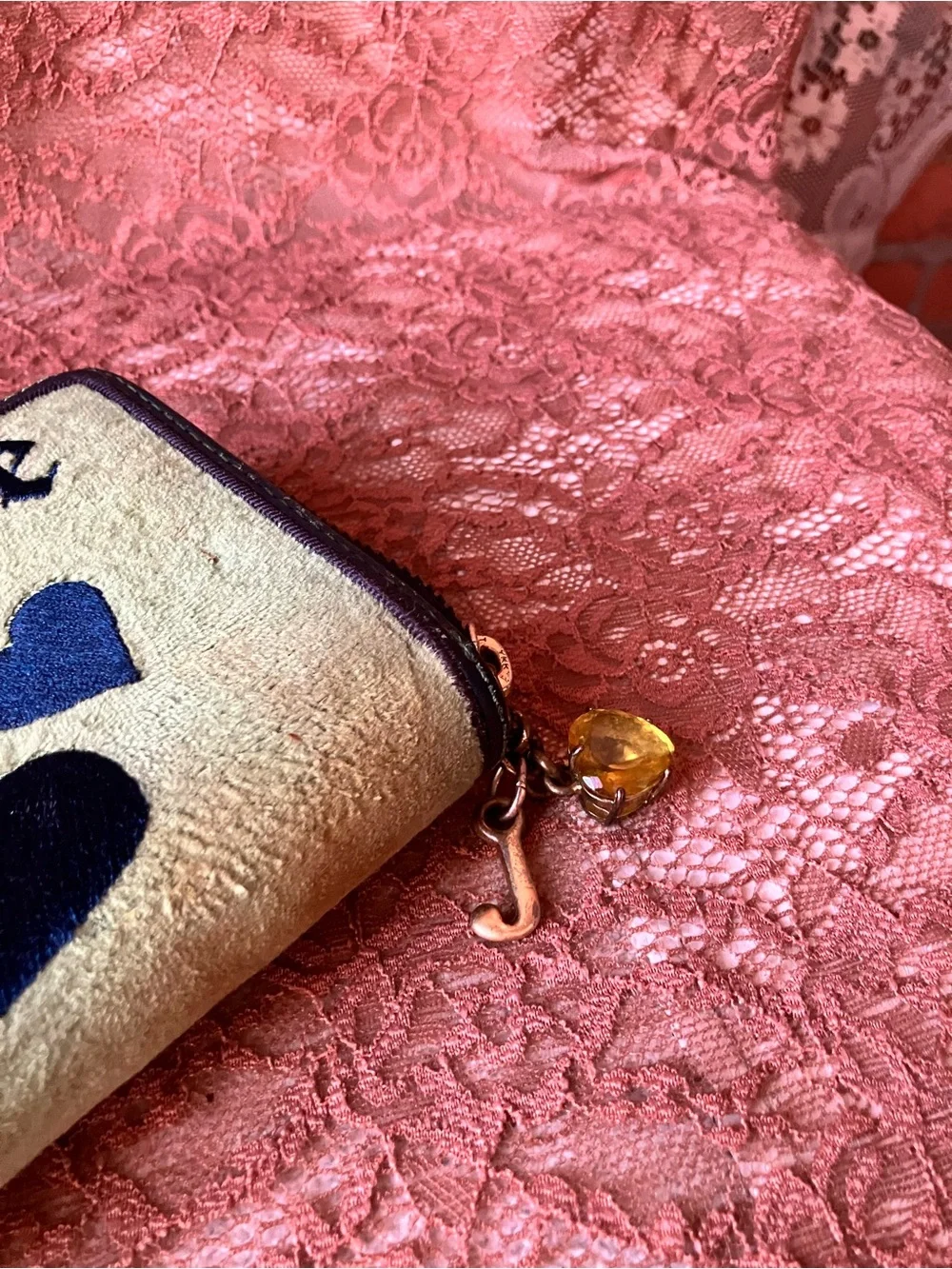 Juicy Couture juicy couture